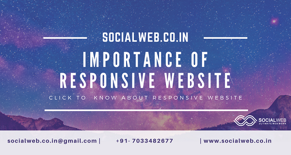 responsive-website-company-jamshedpur