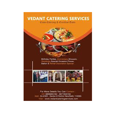 vedant_catering